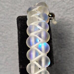 Beautiful Mermaid Bracelet